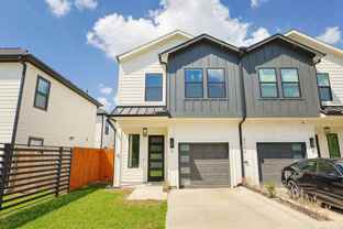 3126 Erica Ln #A - Photo 1 of 1