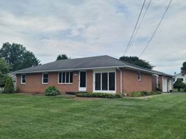 featured image of 22157 Holiday Dr
