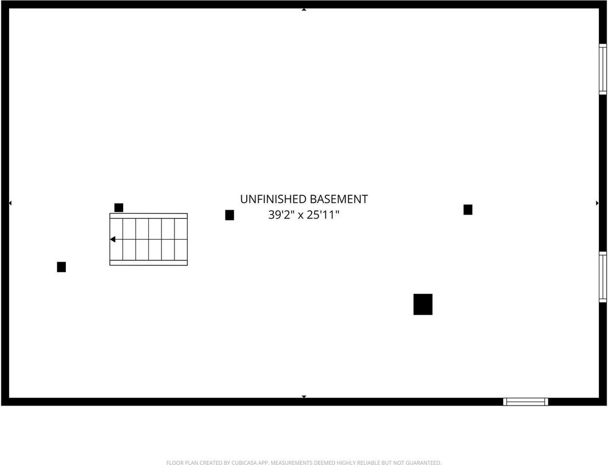 22157 Holiday Dr - Photo 4 of 4