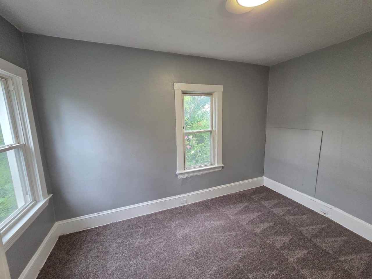 3448 E 69th St Cleveland - Photo 3 of 43