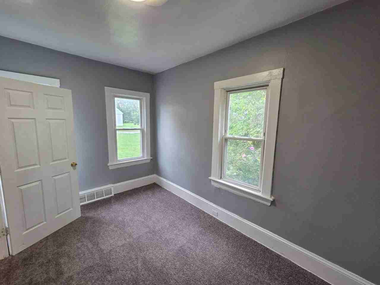 3448 E 69th St Cleveland - Photo 4 of 43