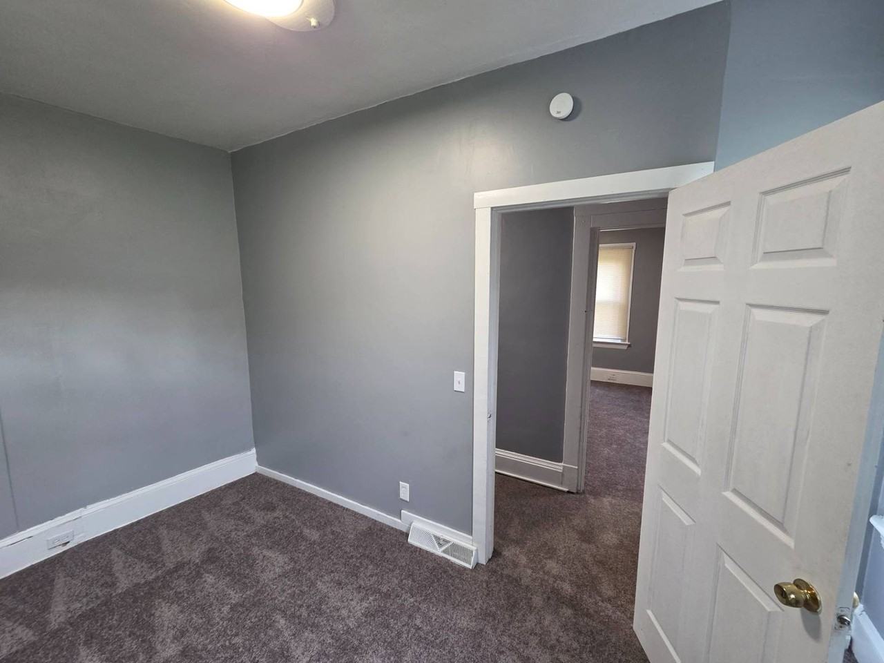 3448 E 69th St Cleveland - Photo 5 of 43