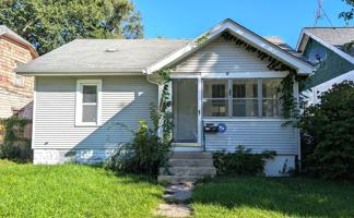 featured image of 1252 Fleming Ave