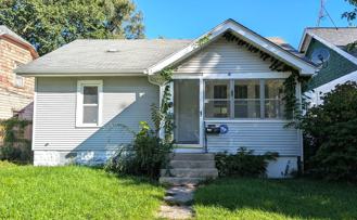 1252 Fleming Ave - Photo 1 of 1