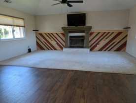 1036 Mckinley Way - Photo 1 of 1