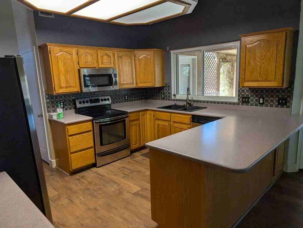 1036 Mckinley Way - Photo 3 of 23