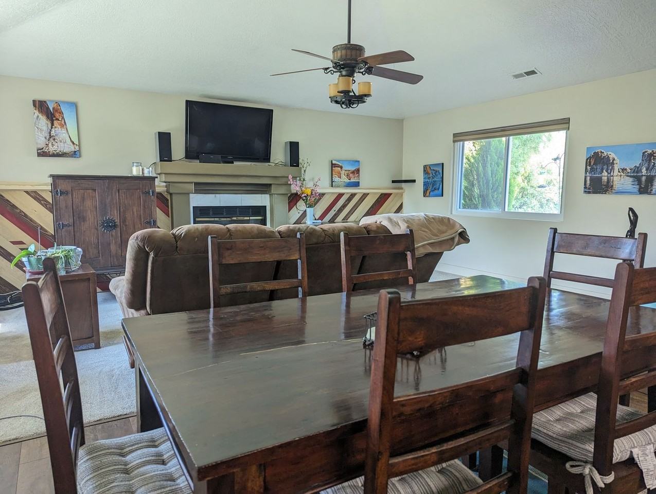 1036 Mckinley Way - Photo 6 of 23