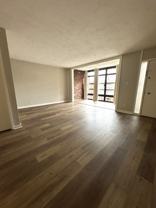 1040 Cherokee Rd #E5 - Photo 1 of 1