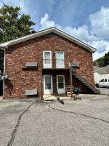140 Kentucky Ave #7 - Photo 1 of 1