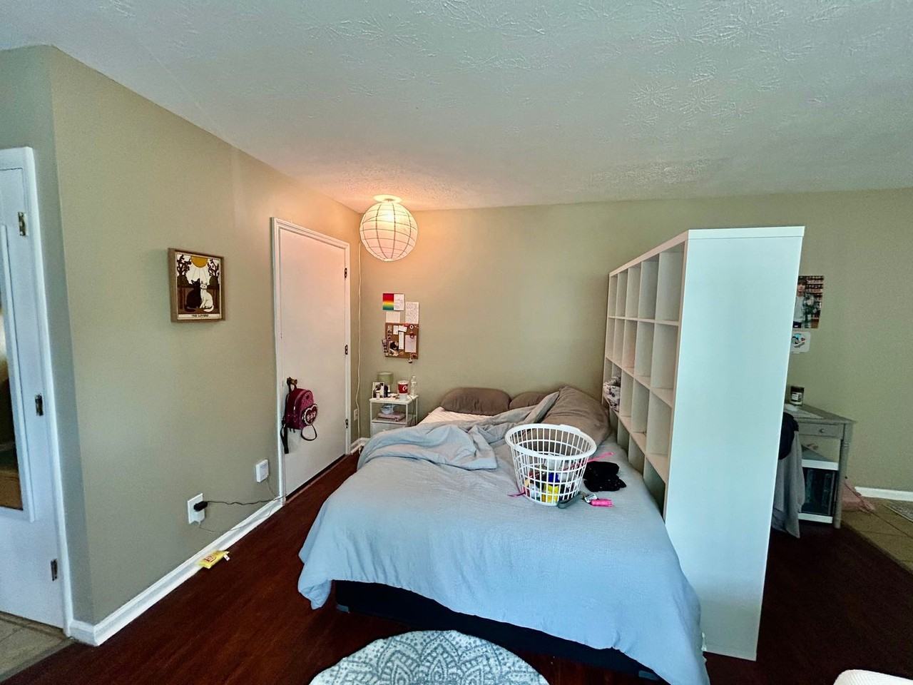 140 Kentucky Ave #7 - Photo 3 of 5