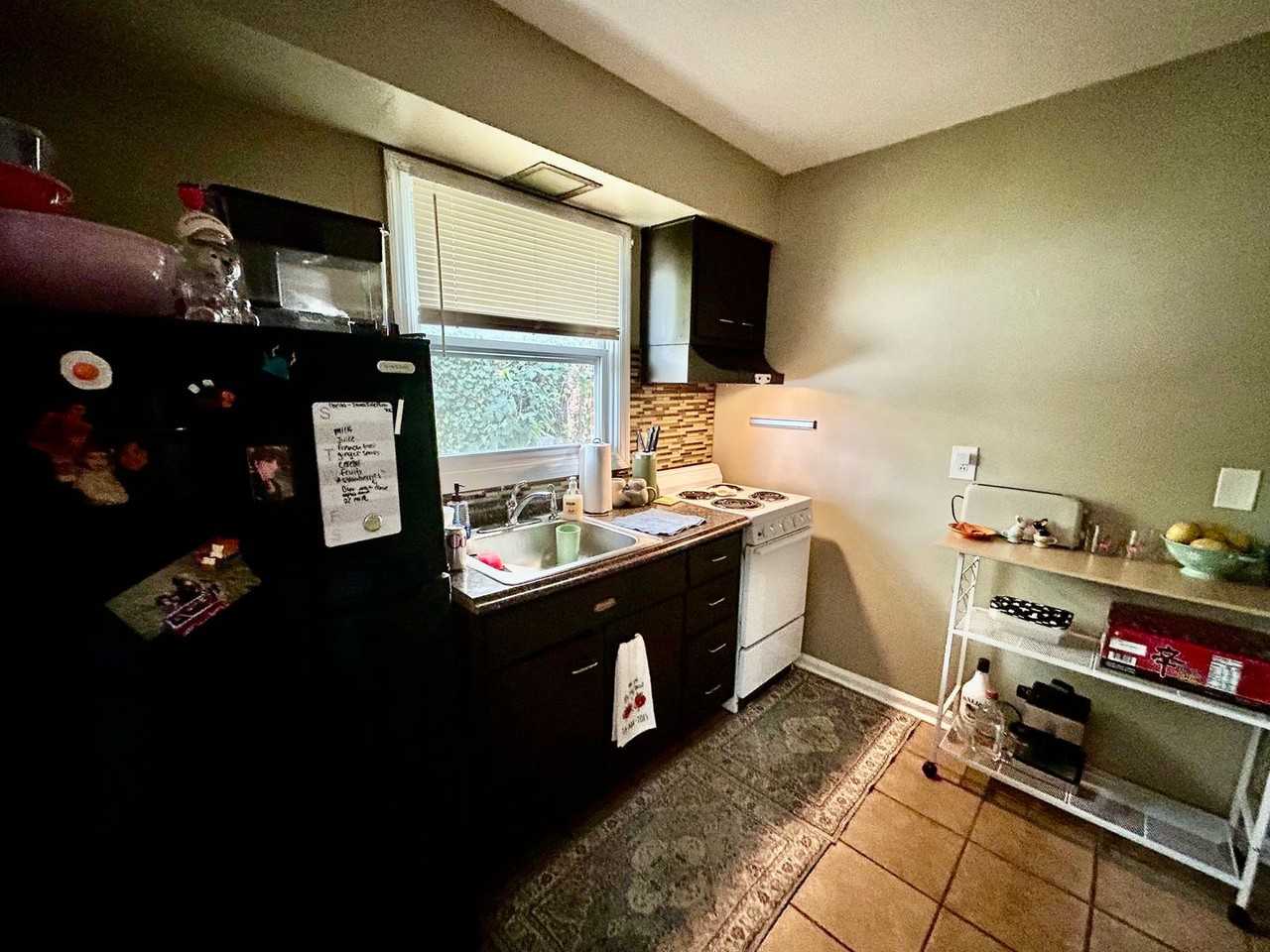 140 Kentucky Ave #7 - Photo 4 of 5