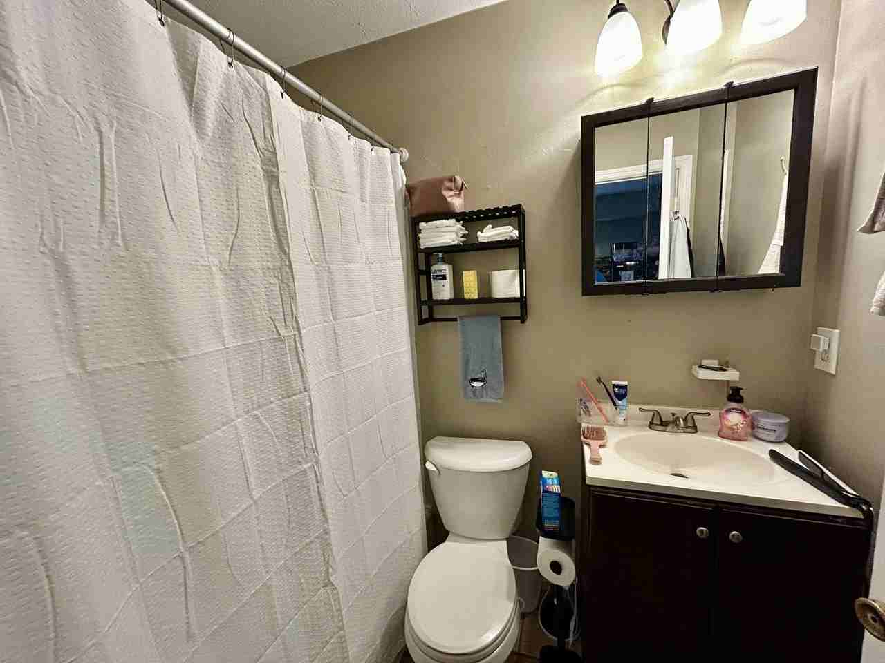 140 Kentucky Ave #7 - Photo 5 of 5