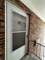 featured image of 140 Kentucky Ave #12