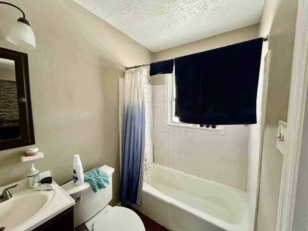 140 Kentucky Ave #12 - Photo 4 of 4