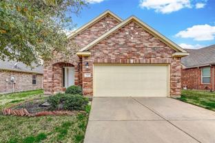 22402 Lavaca Ranch Ln - Photo 1 of 1