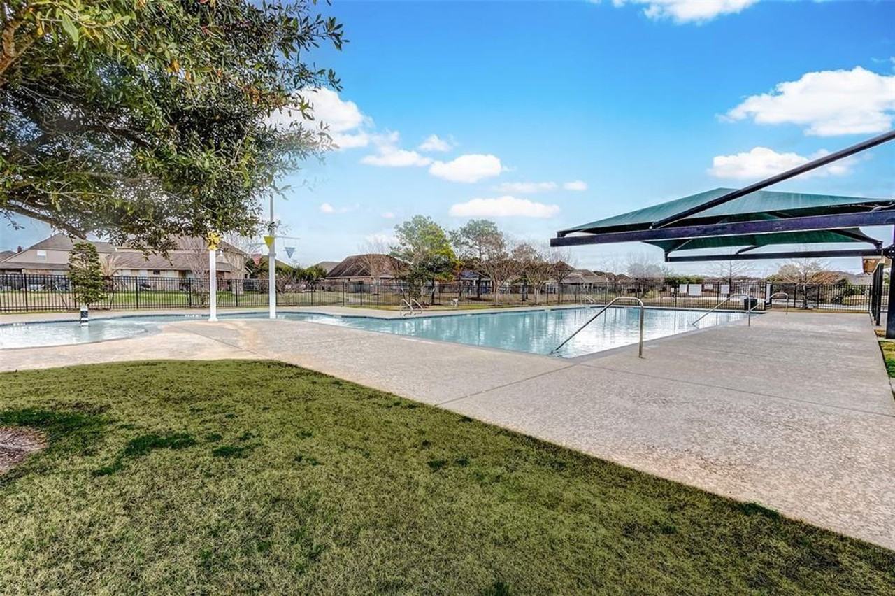 22402 Lavaca Ranch Ln - Photo 6 of 6