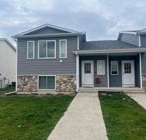 featured image of 3825 Marigold Dr