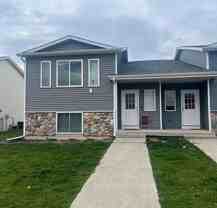 3825 Marigold Dr - Photo 1 of 1