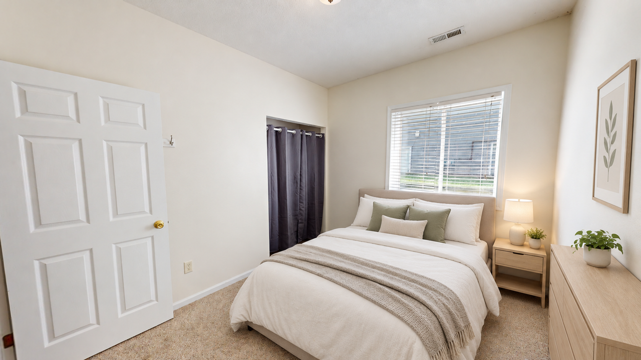 3825 Marigold Dr - Photo 4 of 9