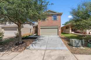 13505 Lismore Ln - Photo 1 of 1
