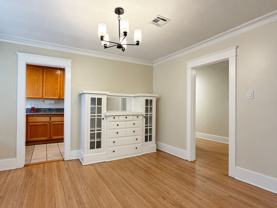 221 Belmont Ave - Photo 1 of 1