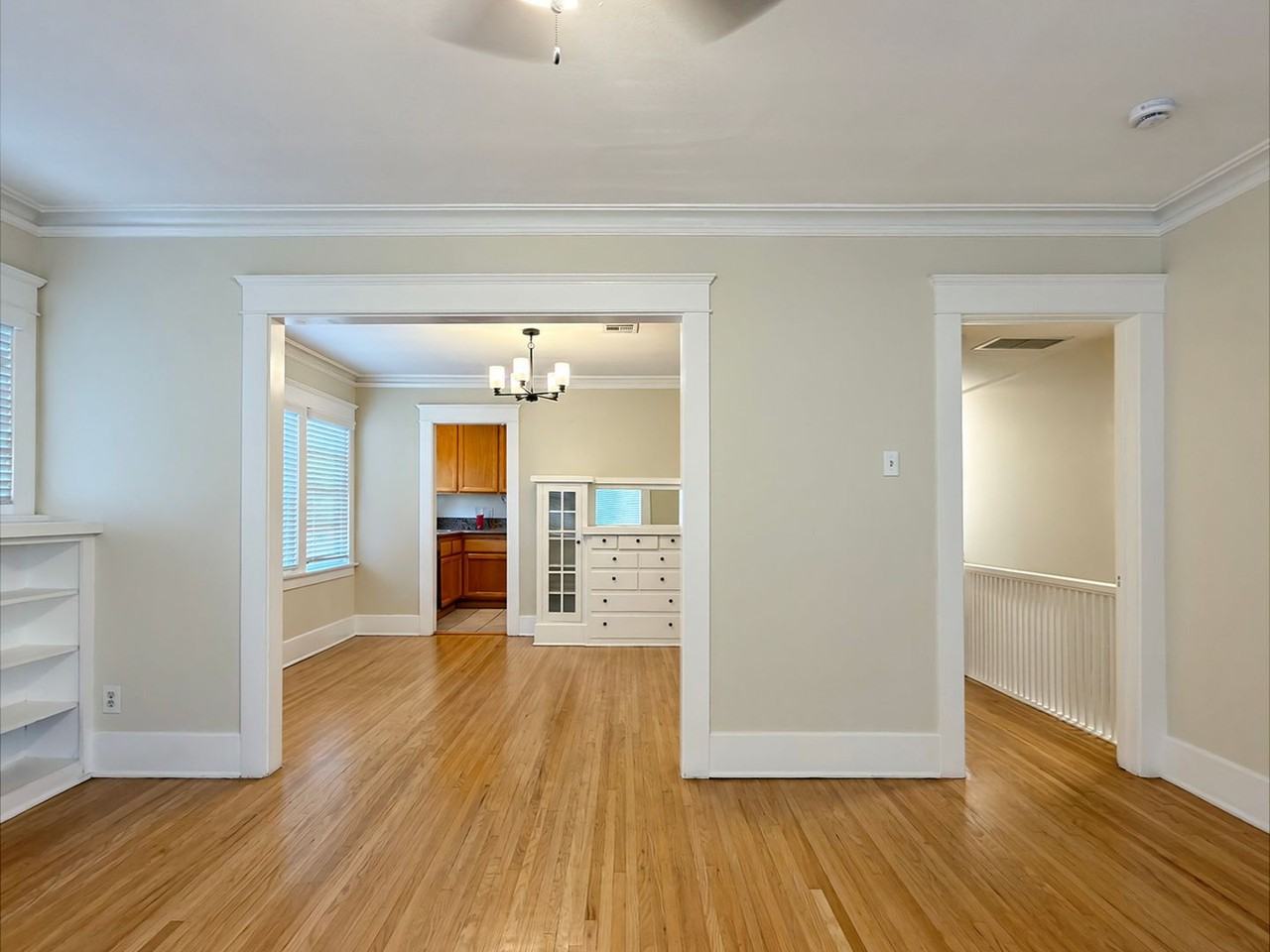 221 Belmont Ave - Photo 2 of 22