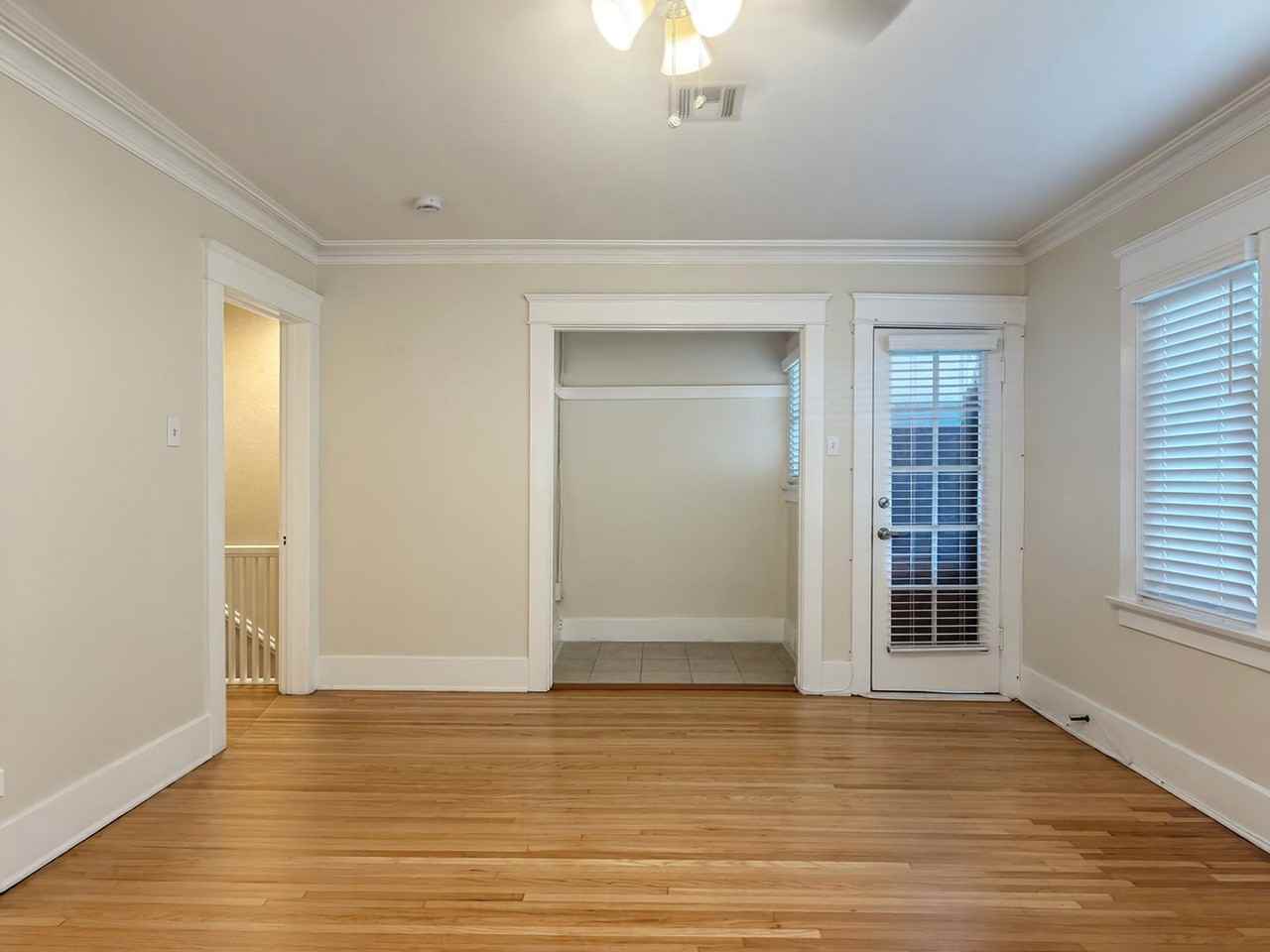 221 Belmont Ave - Photo 3 of 22