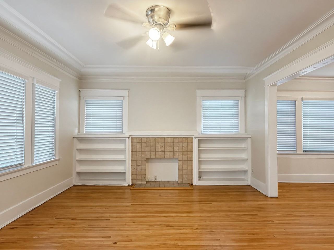 221 Belmont Ave - Photo 5 of 22