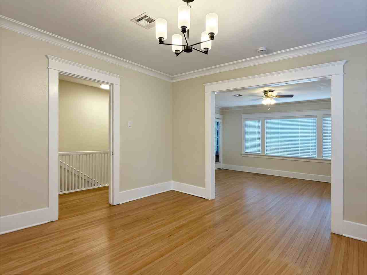 221 Belmont Ave - Photo 6 of 22