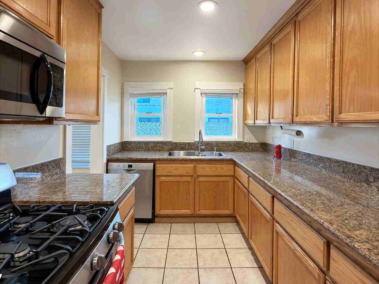 221 Belmont Ave - Photo 7 of 22