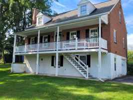 featured image of 131 Pinetown Rd