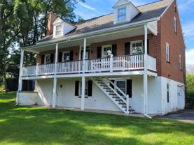 131 Pinetown Rd - Photo 1 of 1