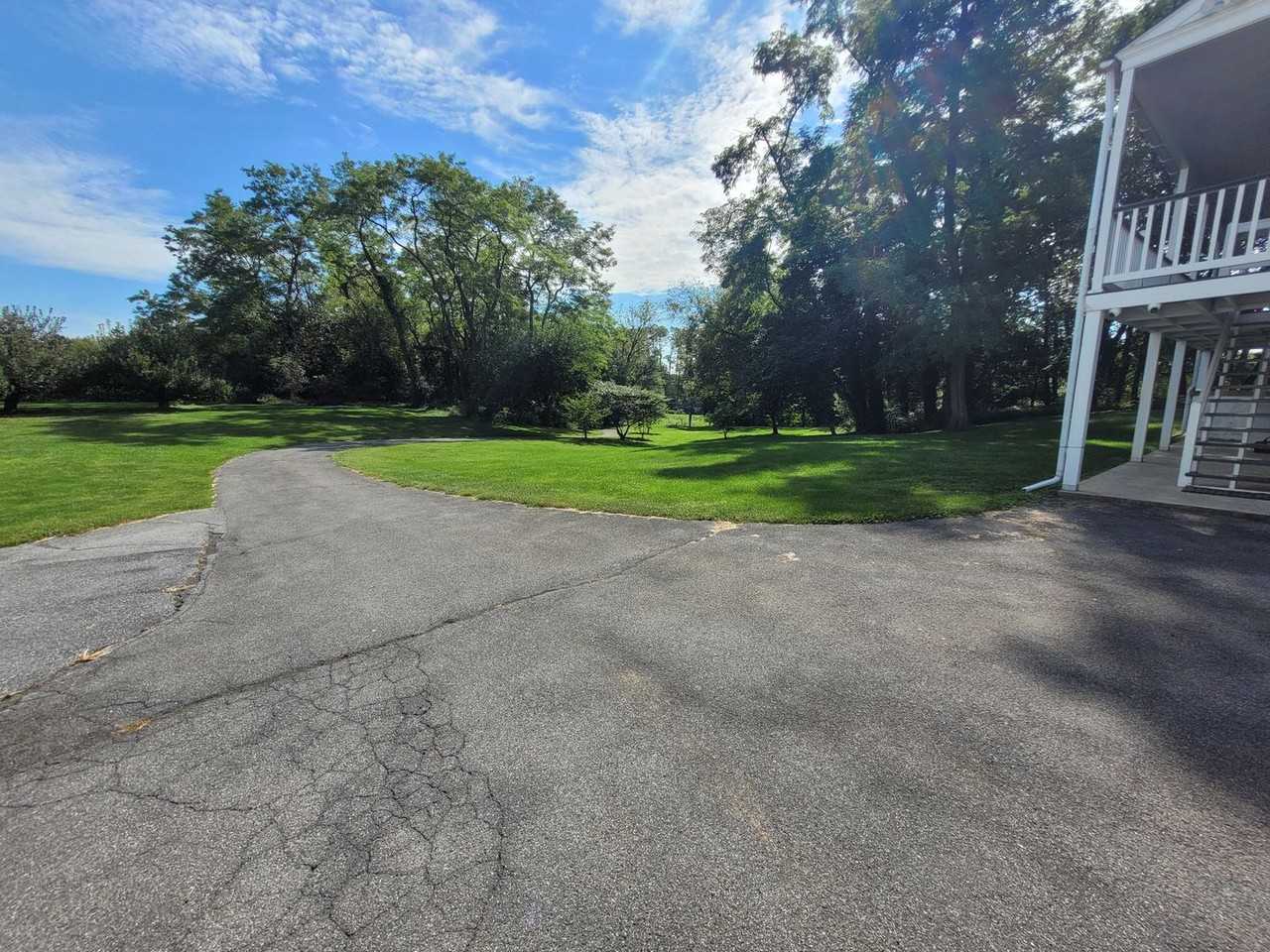131 Pinetown Rd - Photo 3 of 49