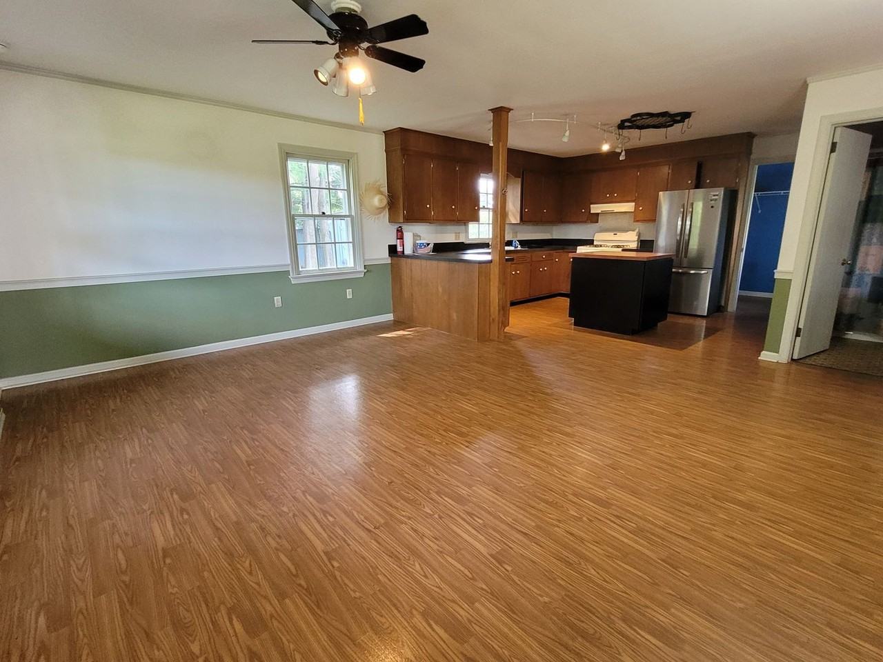 131 Pinetown Rd - Photo 7 of 49