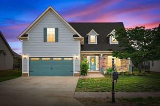 1141 Old Duke Dr - Photo 1 of 1
