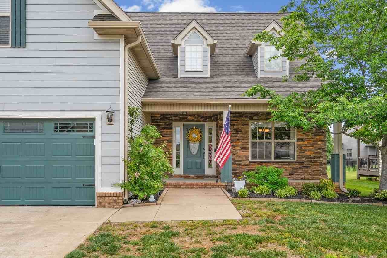 1141 Old Duke Dr - Photo 3 of 50