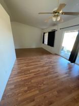 9018 Andes Ct Se - Photo 1 of 1