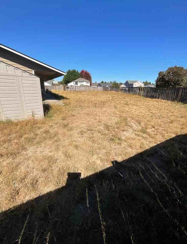 9018 Andes Ct Se - Photo 2 of 36