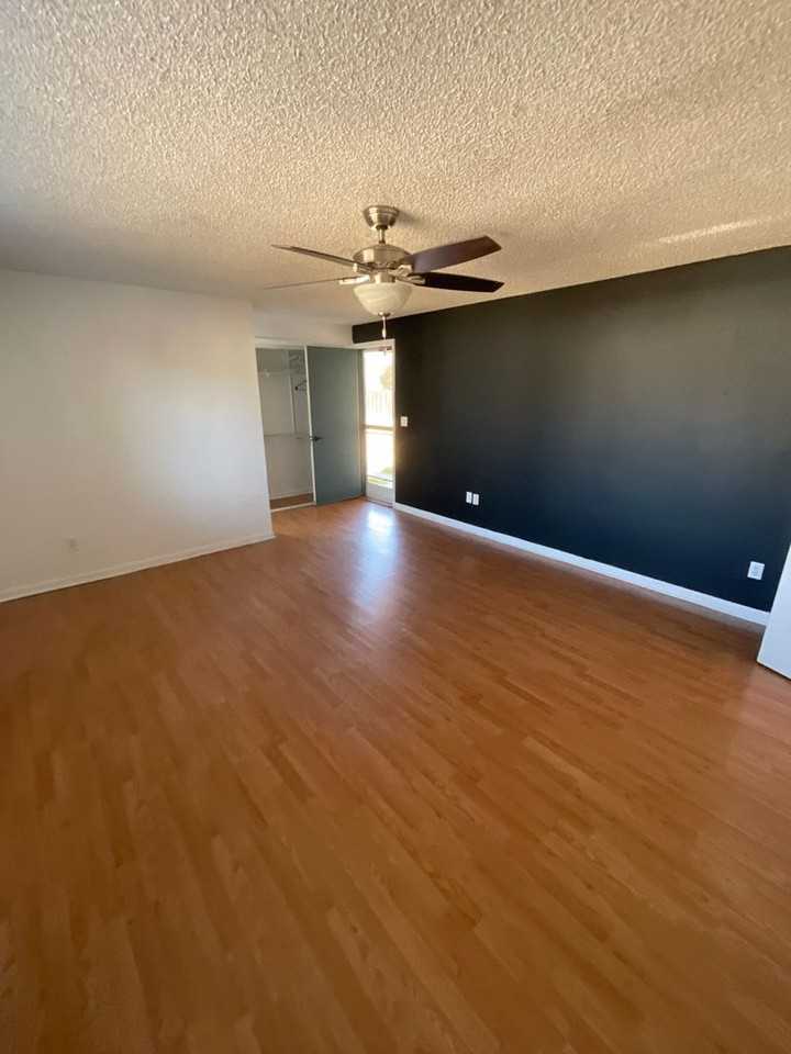 9018 Andes Ct Se - Photo 6 of 36