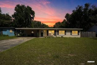 235 Cherrywood Dr - Photo 1 of 1