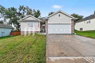 15613 Timberlane Dr - Photo 1 of 1