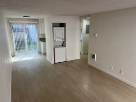 featured image of 408 Denver St Se