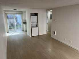 Denver Triplex - Photo 1 of 1