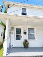 featured image of 1001 S Cameron St