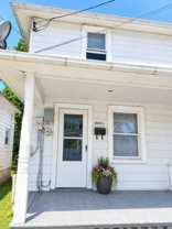 1001 S Cameron St - Photo 1 of 1