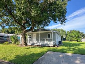 634 Foster Ave - Photo 1 of 1
