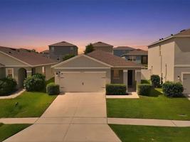 featured image of 30309 Armenia Rd