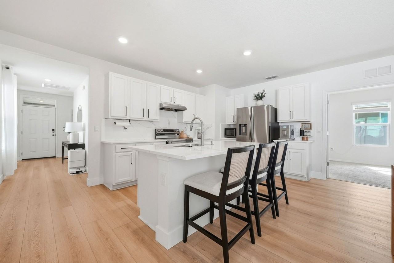30309 Armenia Rd - Photo 3 of 26