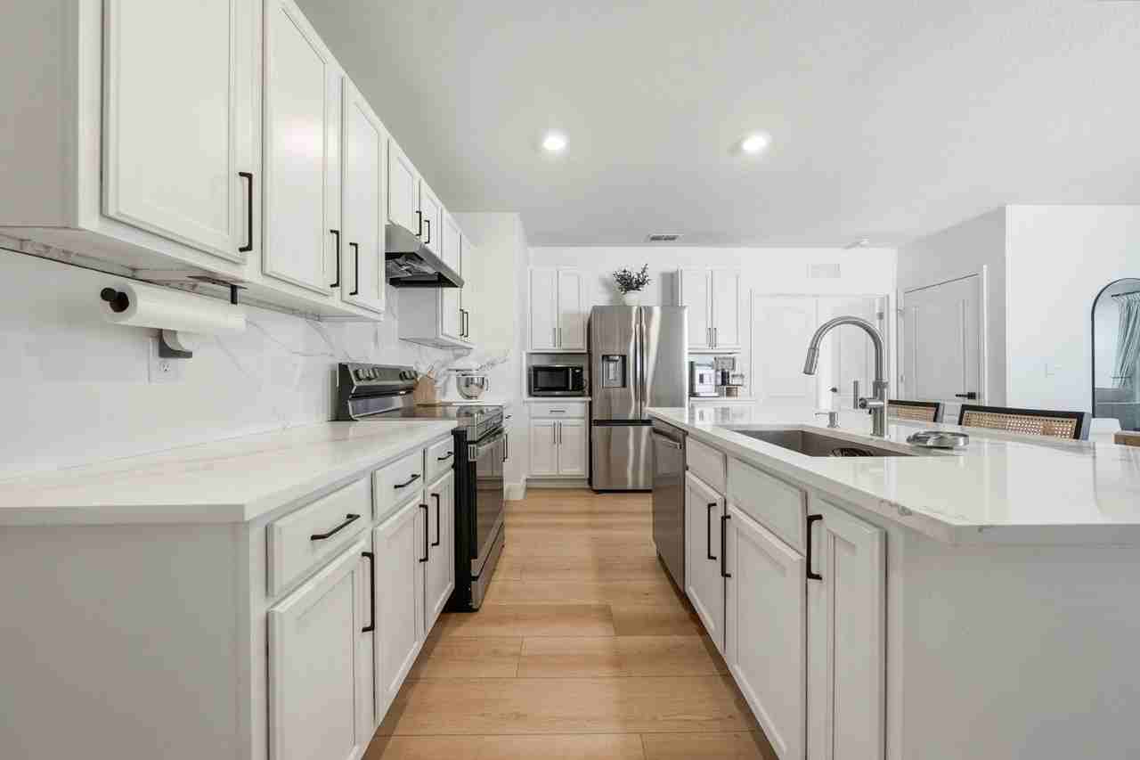30309 Armenia Rd - Photo 6 of 26