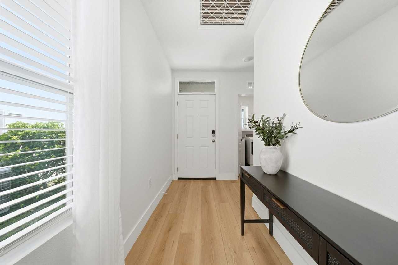 30309 Armenia Rd - Photo 7 of 26